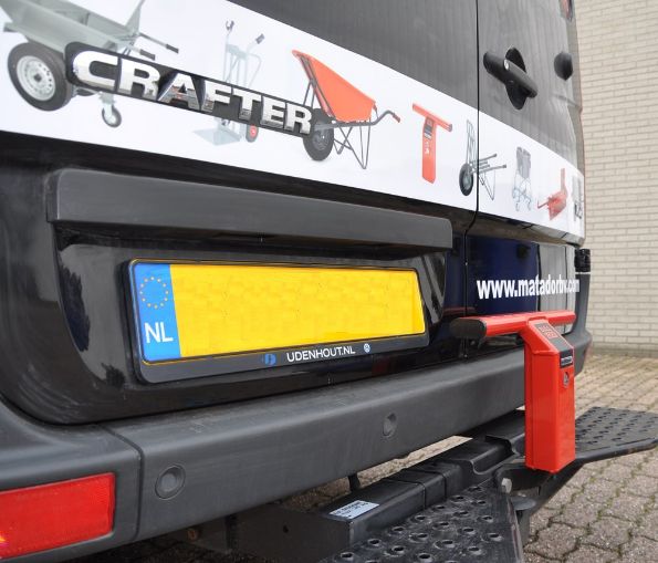 Afbeelding - https-www-ez-catalog-nl-Asset-a31ec7df68d34e628a30e313f638410d-ImageFullSize-14159-M-Bullock-2-0-at-crafter-sideview-jpg